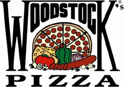Woodstock pizza santa cruz - Last year, between cash and food gifts, we donated over $150,000 to various groups in our local communities & we're pumped to do even more in 2019!! Help us beat our goals and a book a fundraiser for...